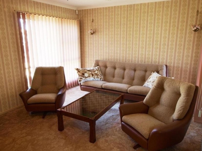 5 Welch Court, Corio VIC 3214