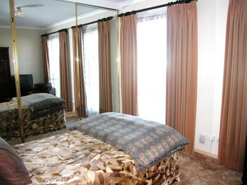 5 Welch Court, Corio VIC 3214