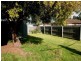 5 Welch Court, Corio VIC 3214
