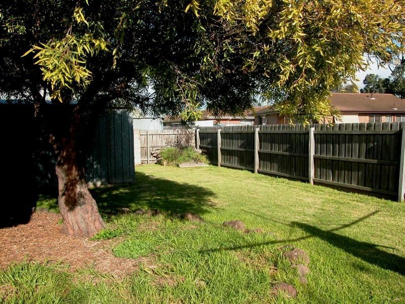 5 Welch Court, Corio VIC 3214