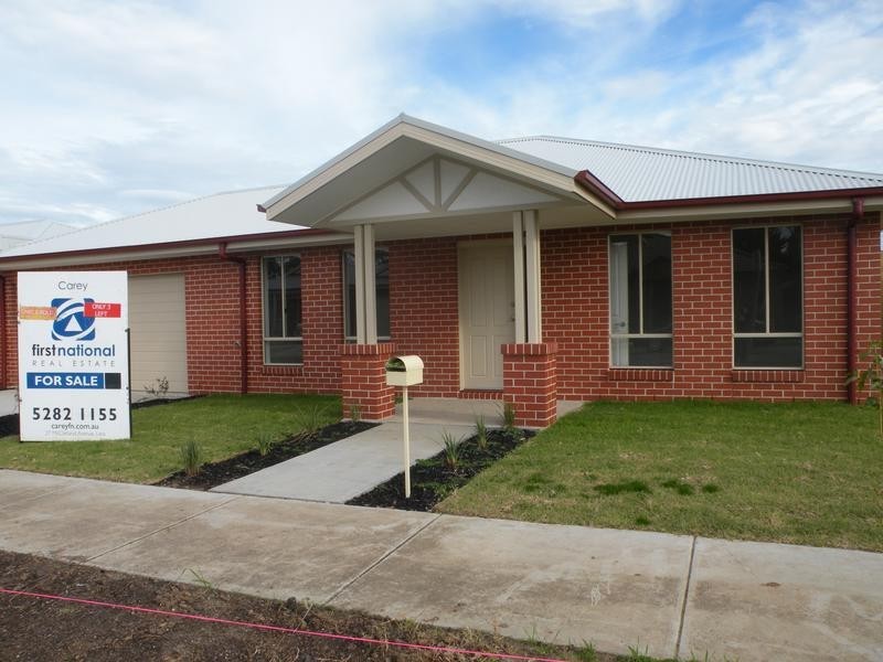 2,4,5/110 Flinders Avenue, Lara VIC 3212