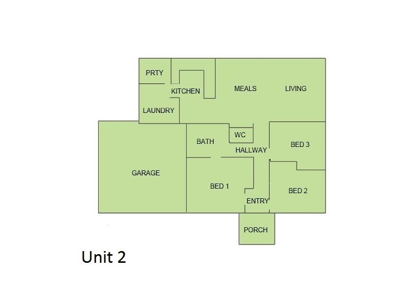 2,4,5/110 Flinders Avenue, Lara VIC 3212
