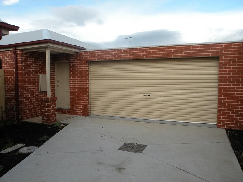 2,4,5/110 Flinders Avenue, Lara VIC 3212