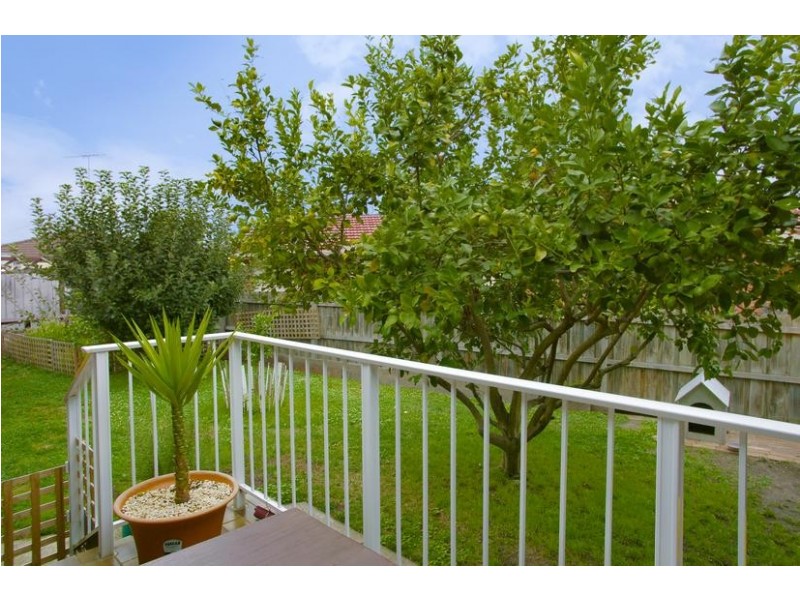 5 Wirraway Crescent, Norlane VIC 3214