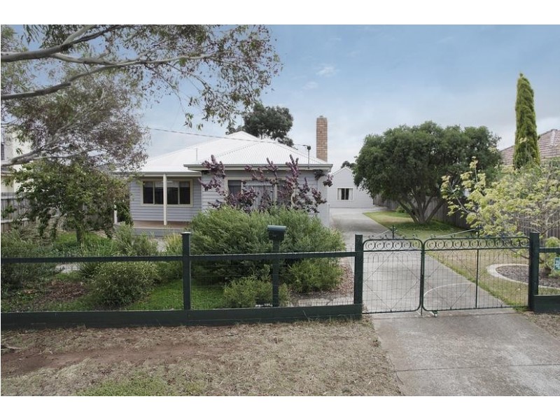 71 Flinders Ave, Lara VIC 3212