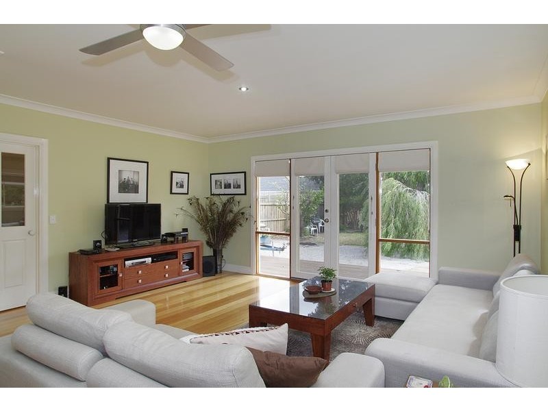 71 Flinders Ave, Lara VIC 3212