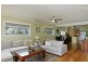 71 Flinders Ave, Lara VIC 3212