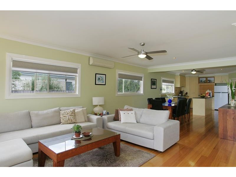 71 Flinders Ave, Lara VIC 3212