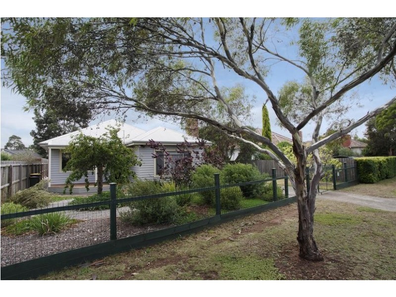 71 Flinders Ave, Lara VIC 3212