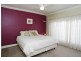 71 Flinders Ave, Lara VIC 3212