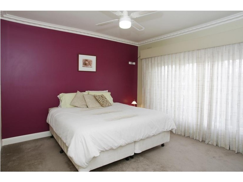 71 Flinders Ave, Lara VIC 3212