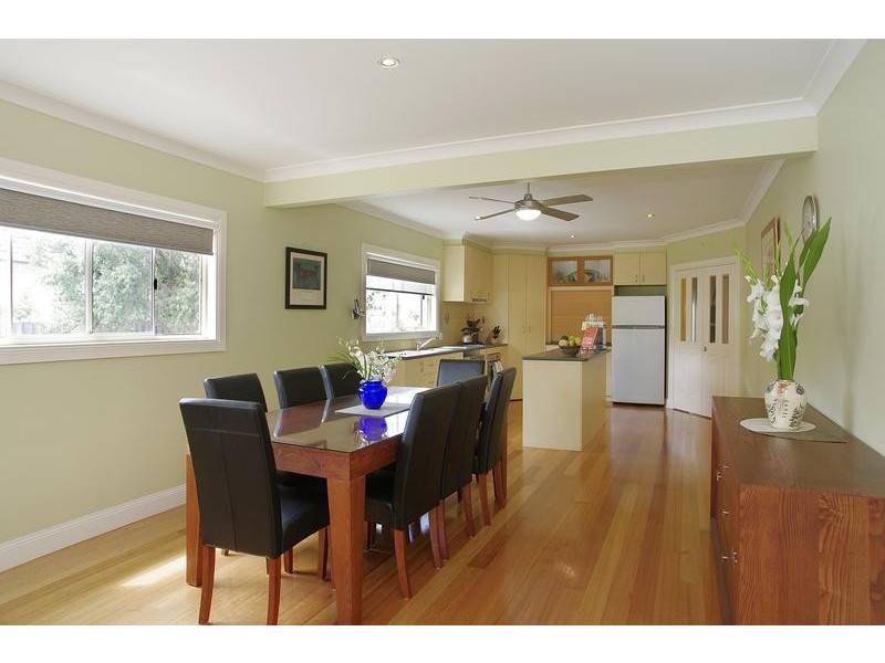 71 Flinders Ave, Lara VIC 3212