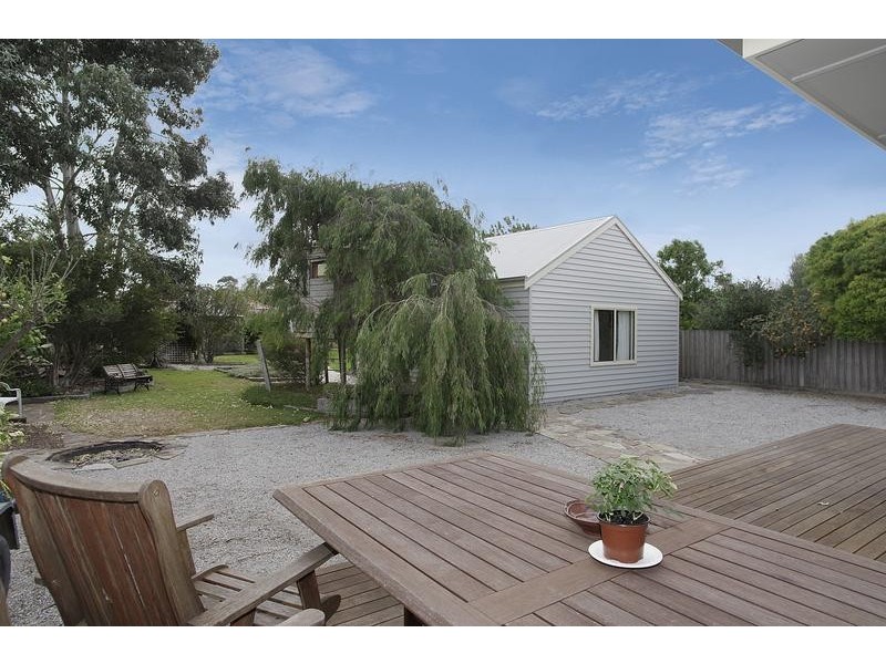 71 Flinders Ave, Lara VIC 3212