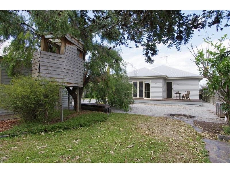 71 Flinders Ave, Lara VIC 3212