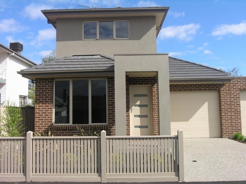 3/55 Melbourne Road, Drumcondra VIC 3215