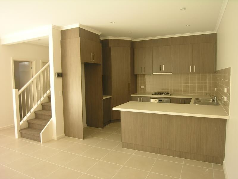 3/55 Melbourne Road, Drumcondra VIC 3215