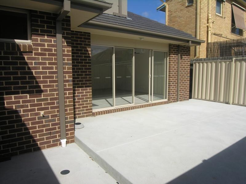 3/55 Melbourne Road, Drumcondra VIC 3215