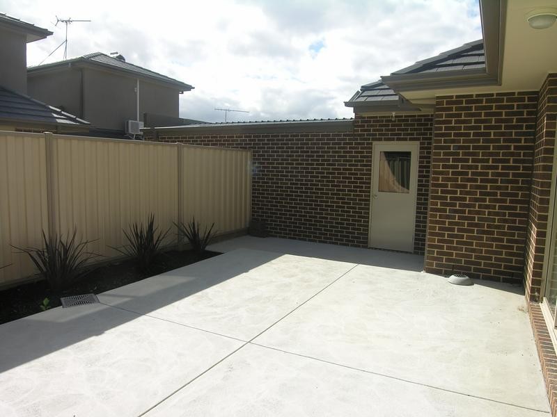 3/55 Melbourne Road, Drumcondra VIC 3215