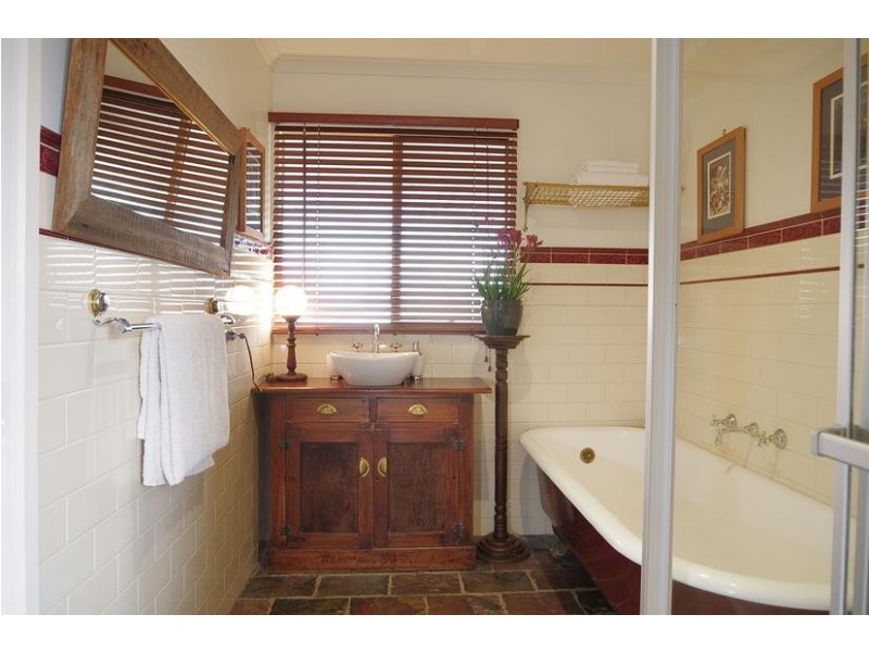 18/32 Gleesons Rd, Little River VIC 3211