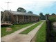 47 McClelland Ave, Lara VIC 3212