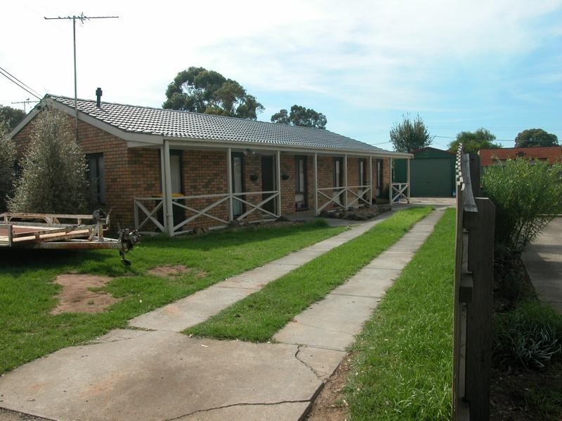 47 McClelland Ave, Lara VIC 3212