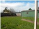 47 McClelland Ave, Lara VIC 3212