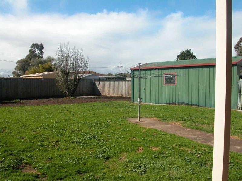 47 McClelland Ave, Lara VIC 3212
