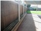 47 McClelland Ave, Lara VIC 3212