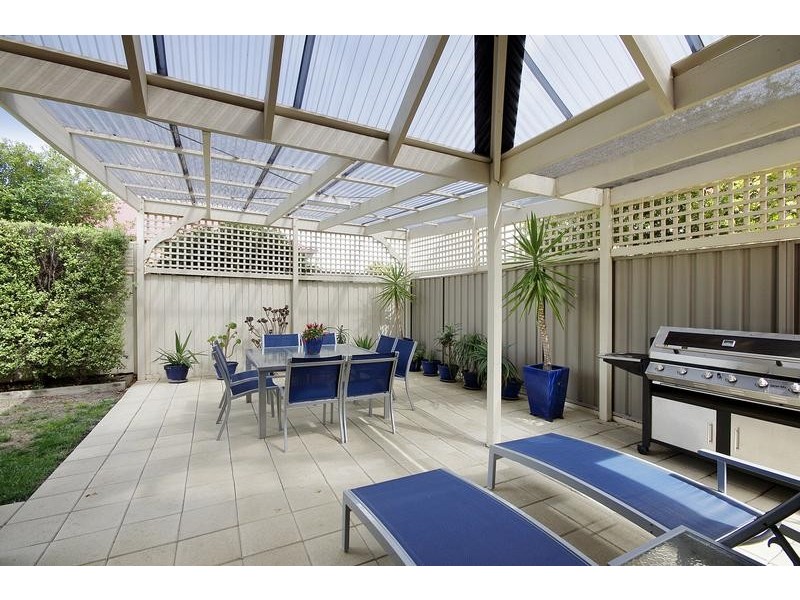 3 Victor Place, Lara VIC 3212