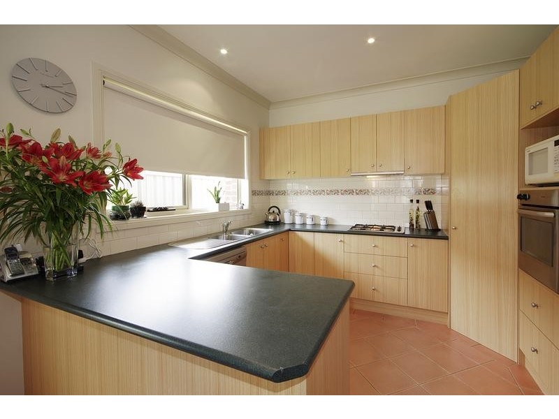 3 Victor Place, Lara VIC 3212