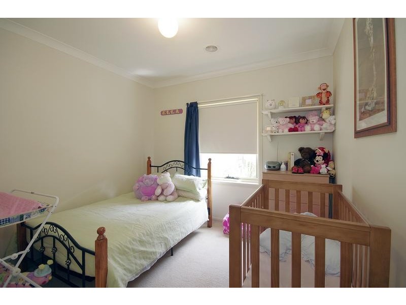 3 Victor Place, Lara VIC 3212