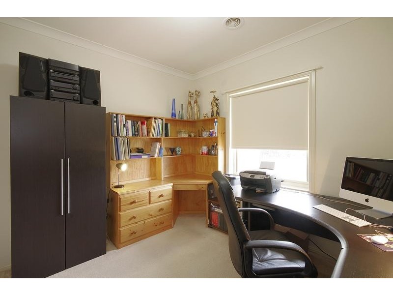 3 Victor Place, Lara VIC 3212