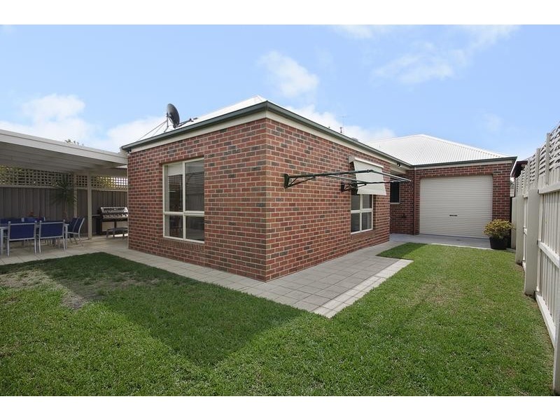 3 Victor Place, Lara VIC 3212