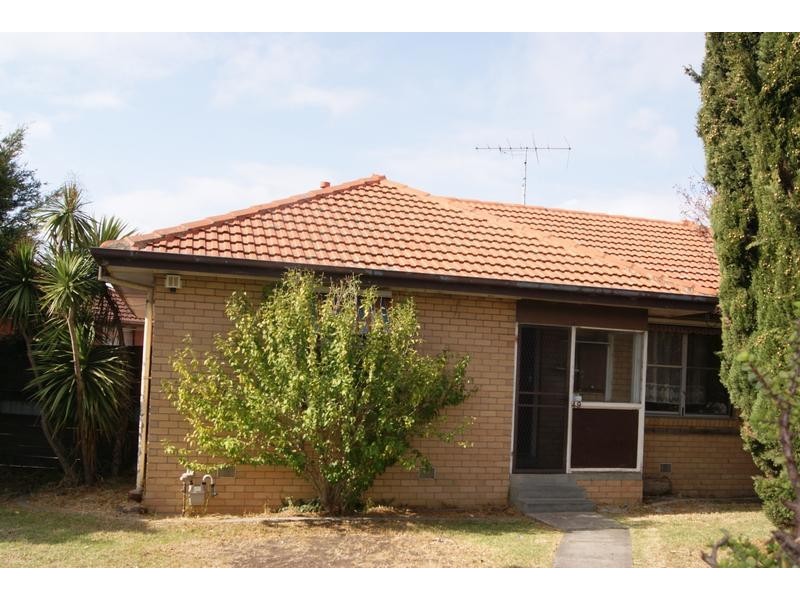 49 Vermont Avenue, Corio VIC 3214