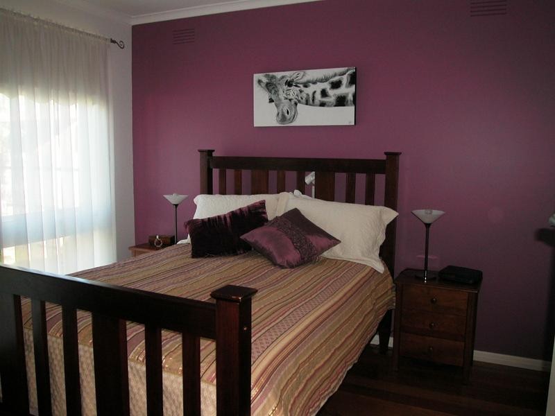 8 Smeaton Close, Lara VIC 3212