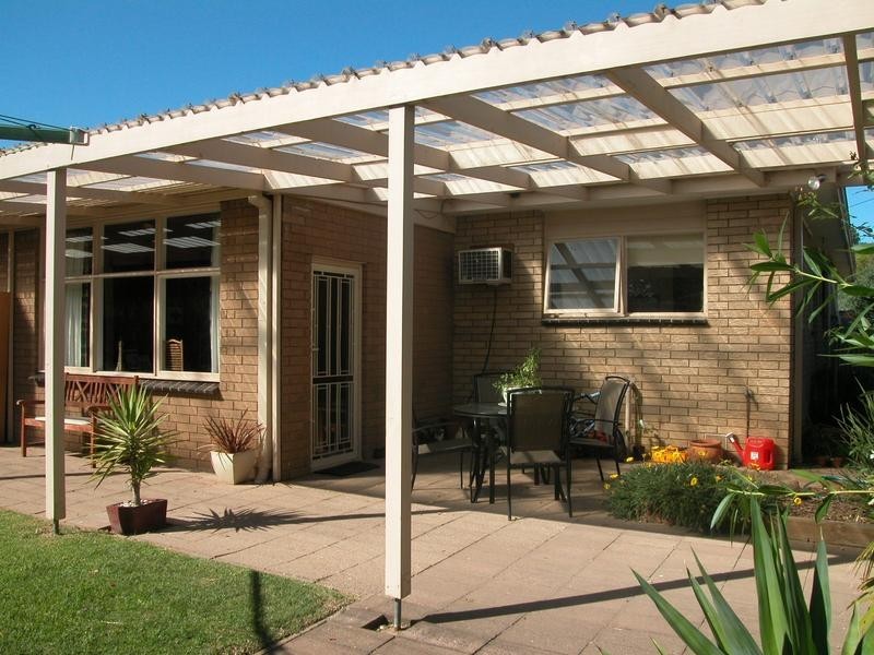 8 Smeaton Close, Lara VIC 3212