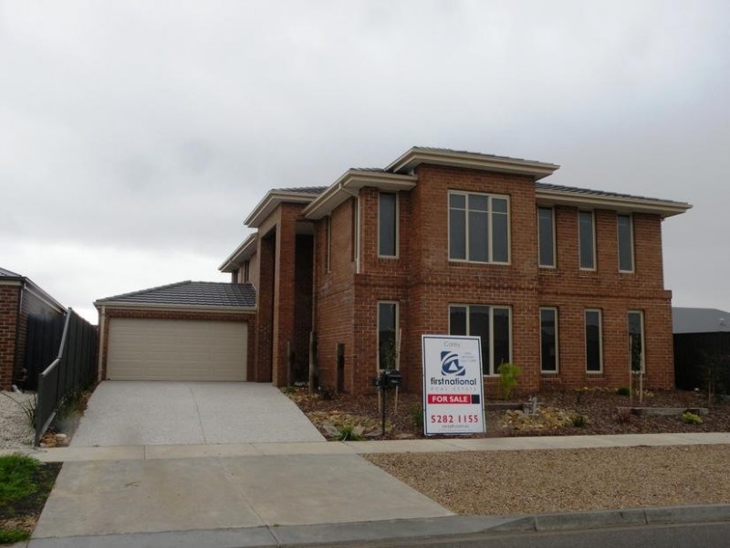 6 Barnong Way, Lara VIC 3212