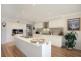 6 Barnong Way, Lara VIC 3212