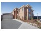 6 Barnong Way, Lara VIC 3212