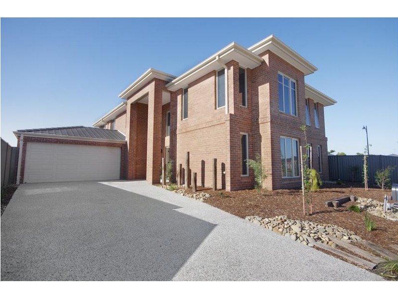 6 Barnong Way, Lara VIC 3212