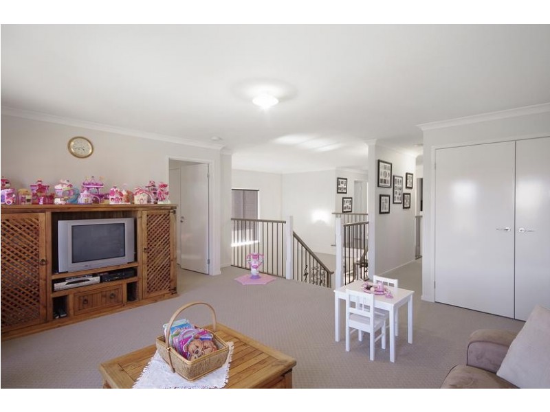 6 Barnong Way, Lara VIC 3212