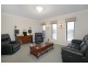 6 Barnong Way, Lara VIC 3212