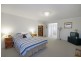 6 Barnong Way, Lara VIC 3212