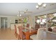 56 Canterbury Road East, Lara VIC 3212