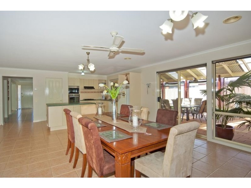 56 Canterbury Road East, Lara VIC 3212
