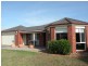 56 Canterbury Road East, Lara VIC 3212