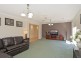 56 Canterbury Road East, Lara VIC 3212