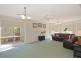 56 Canterbury Road East, Lara VIC 3212