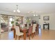 56 Canterbury Road East, Lara VIC 3212