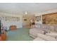 56 Canterbury Road East, Lara VIC 3212
